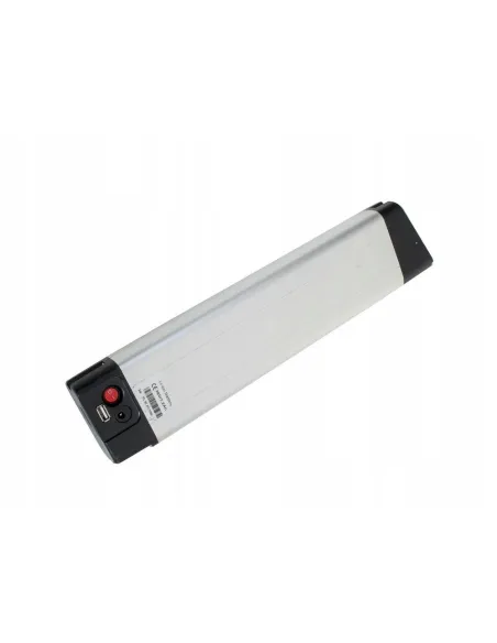 Elektryczny Rower Składany 20 Wspomaganie ALU 250W