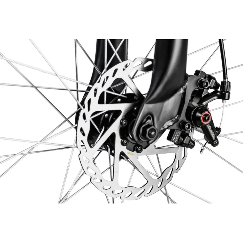 Męski Rower Górski 27,5 Tarcze Amortyzacja 24 Biegi