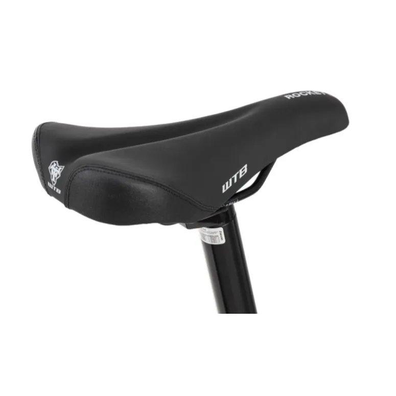 Męski Rower Górski 29 Altus Deore Tarcze Amor ALU - 8