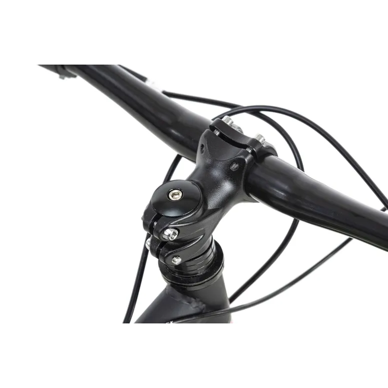 Górski Rower Dziecięcy MTB 20 Tarcze Amortyzacja - 4