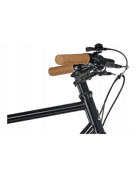 Rower Męski 27,5 Gravel Marin Nicasio RC Nexus 8