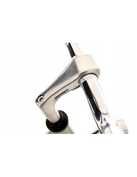 Rower Miejski Damski 28 Damka Nexus 3 Holenderski