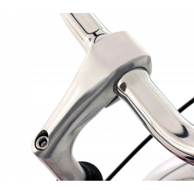 Damski Rower Miejski 28 Holenderka Retro Damka