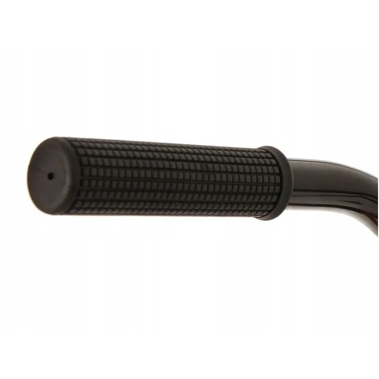 Dziewczęcy Rower Miejski Dziecięcy 20 Kontra 5+