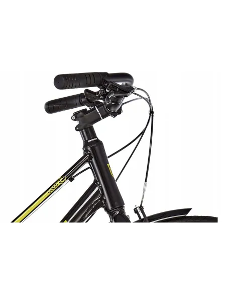 Kona Coco Rower Miejski Damski 28 Aluminiowy Lekki