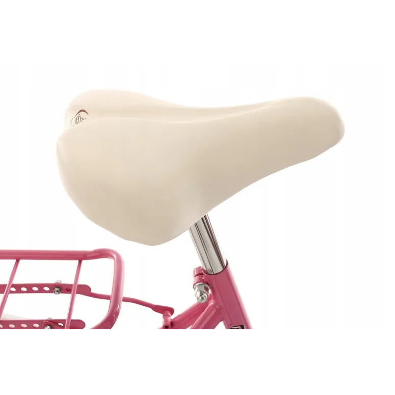 Rower Damski Miejski Casino 28 Nexus 3 Dynamo