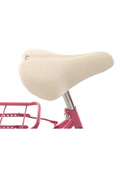 Rower Damski Miejski Casino 28 Nexus 3 Dynamo