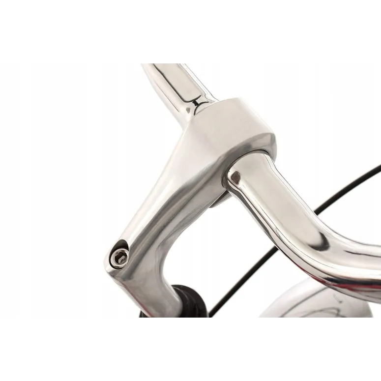 Rower Damski Miejski Casino 28 Nexus 3 Dynamo