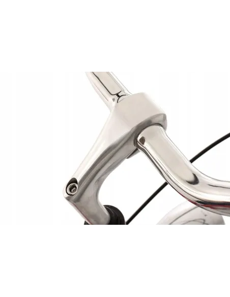 Rower Damski Miejski Casino 28 Nexus 3 Dynamo