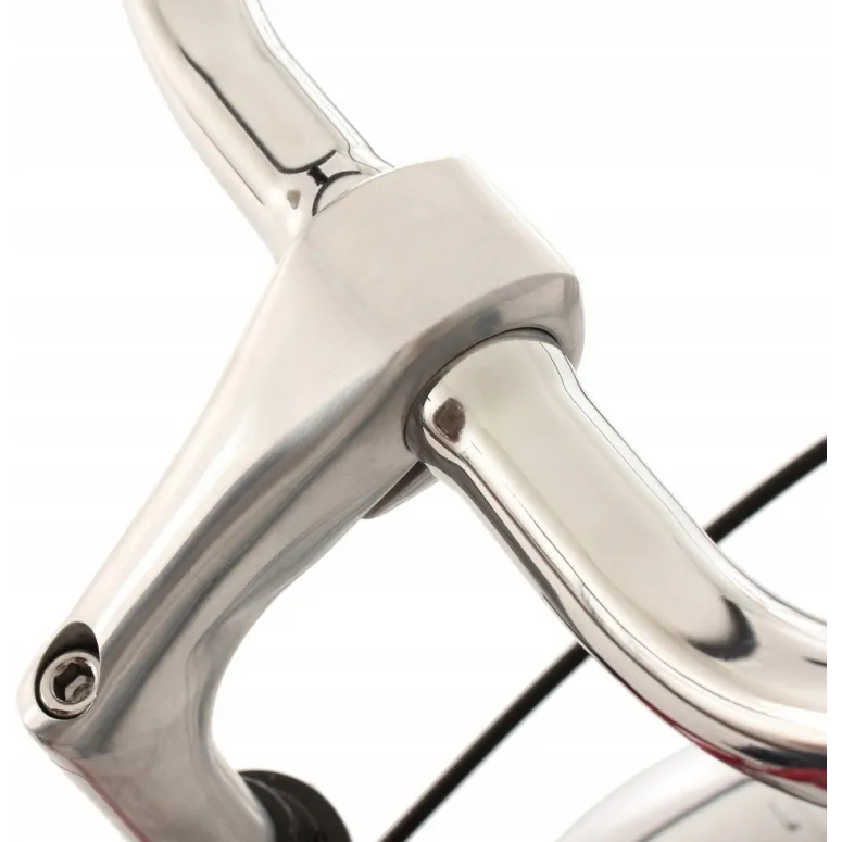 Rower Damski Miejski 28 Retro Damka Miasto NEXUS 7