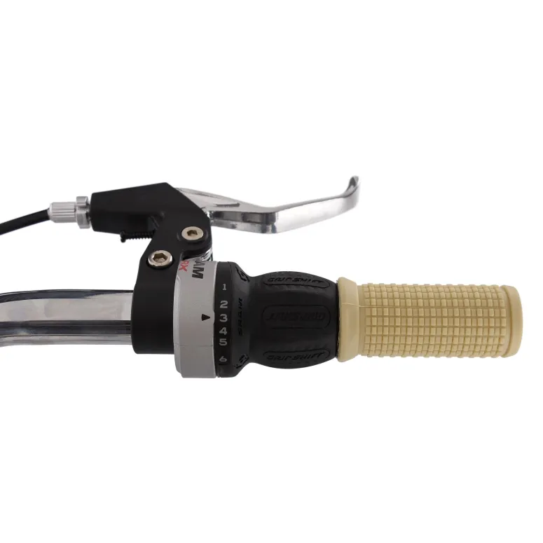 Damski Rower Miejski 28 Stal Damka Oświetlenie Bagażnik Błotniki Osłona