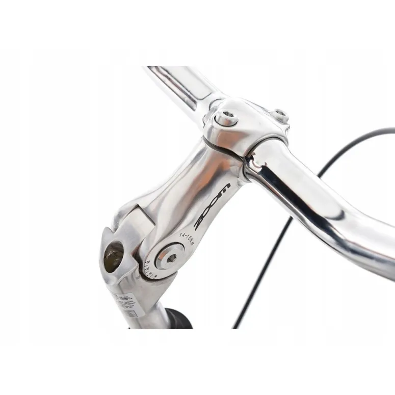 Stylowy Damski Rower Miejski 28 Lekki Miasto Damka