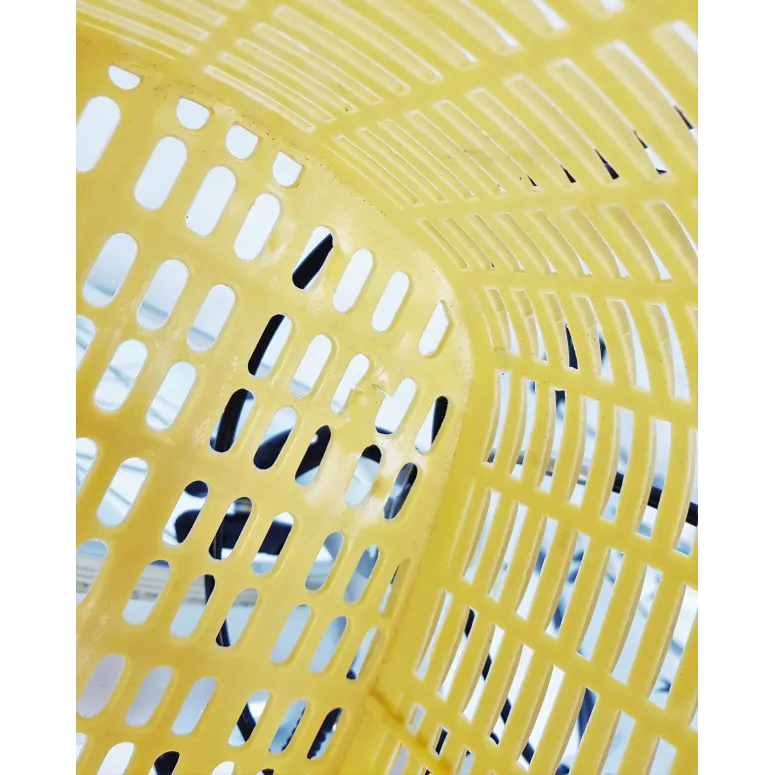 Rower Miejski 28 Damski Dziewczęcy 6 Biegów Damka