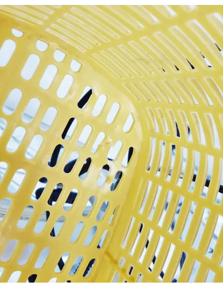 Rower Miejski 28 Damski Dziewczęcy 6 Biegów Damka