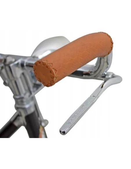 Rower Miejski Legnano L101 Vintage Damski Męski