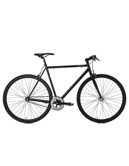 Rower Ostre Koło Miejski 28 Singlespeed Flip Flop
