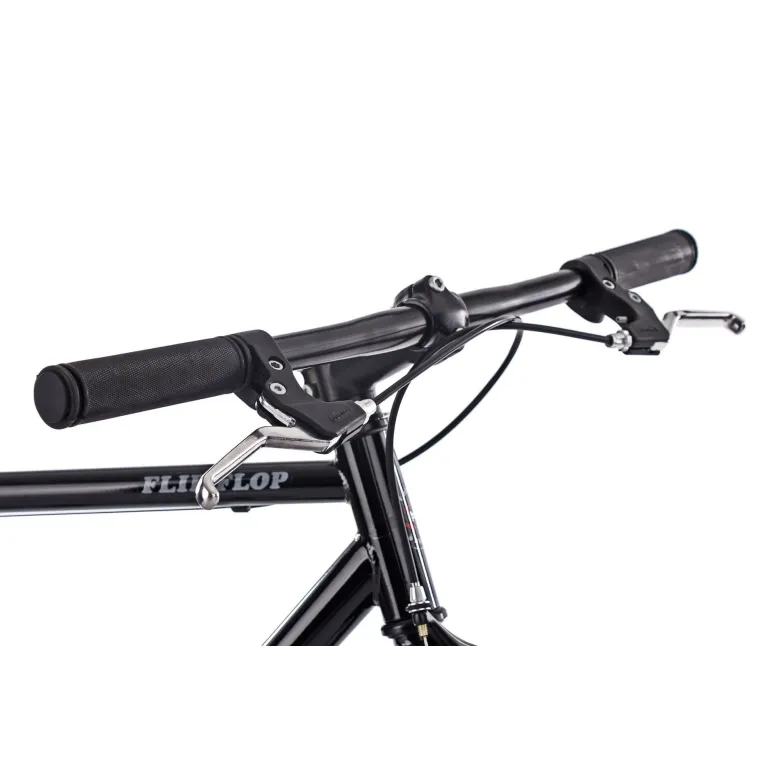 Rower Ostre Koło Miejski 28 Singlespeed Flip Flop