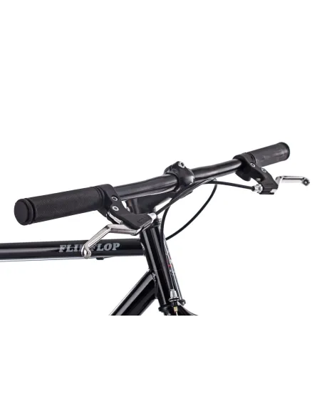 Rower Ostre Koło Miejski 28 Singlespeed Flip Flop