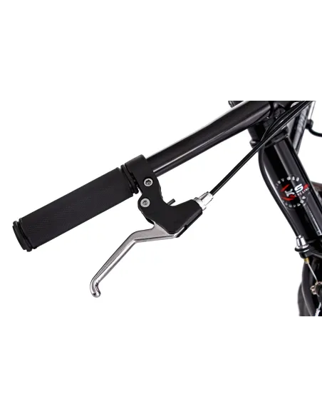 Rower Ostre Koło Miejski 28 Singlespeed Flip Flop