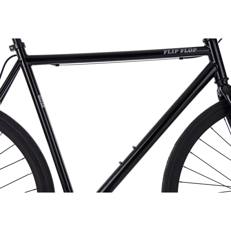 Rower Ostre Koło Miejski 28 Singlespeed Flip Flop