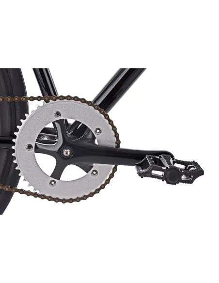 Rower Ostre Koło Miejski 28 Singlespeed Flip Flop