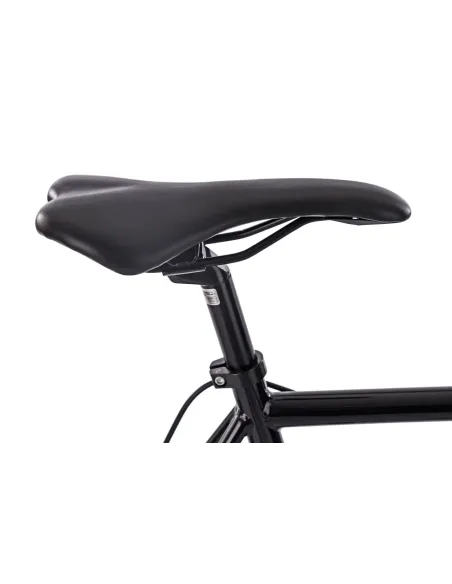 Rower Ostre Koło Miejski 28 Singlespeed Flip Flop