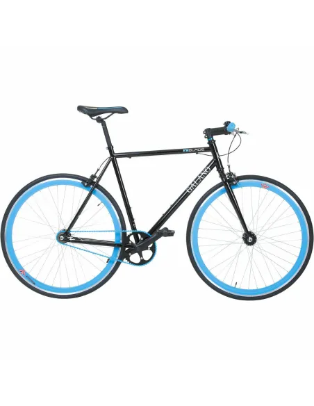 Rower Ostre Koło 28 Galano Blade Flip Flop 1 Bieg