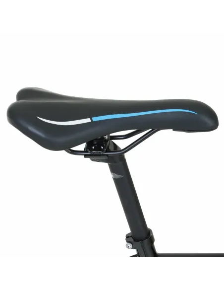 Rower Ostre Koło 28 Galano Blade Flip Flop 1 Bieg