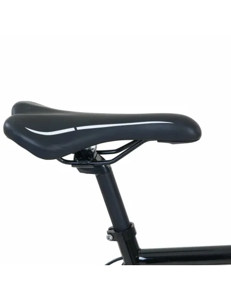 Rower Ostre Koło 28 Miejski Flip Flop Jednobiegowy Dual Pivot Lekki