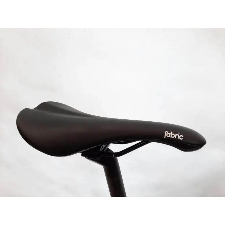 Rower Miejski 28 Fixie Singlespeed ALU Lekki