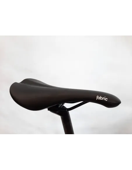 Rower Miejski 28 Fixie Singlespeed ALU Lekki