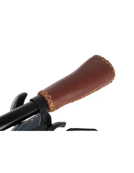 Rower Miejski 28 Męski Aluminium Hamulce Tarczowe Cyngle Dzwonek Lekki