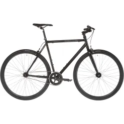 Rower FIXIE Ostre Koło 28 Jednobiegowy Flip Flop