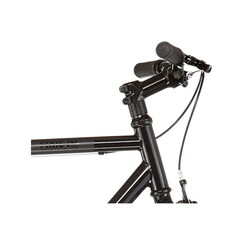 Rower FIXIE Ostre Koło 28 Jednobiegowy Flip Flop