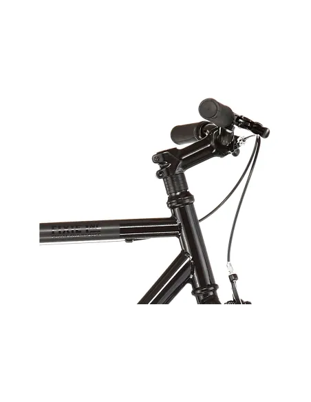 Rower FIXIE Ostre Koło 28 Jednobiegowy Flip Flop