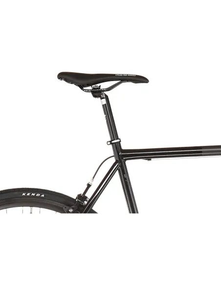 Rower FIXIE Ostre Koło 28 Jednobiegowy Flip Flop