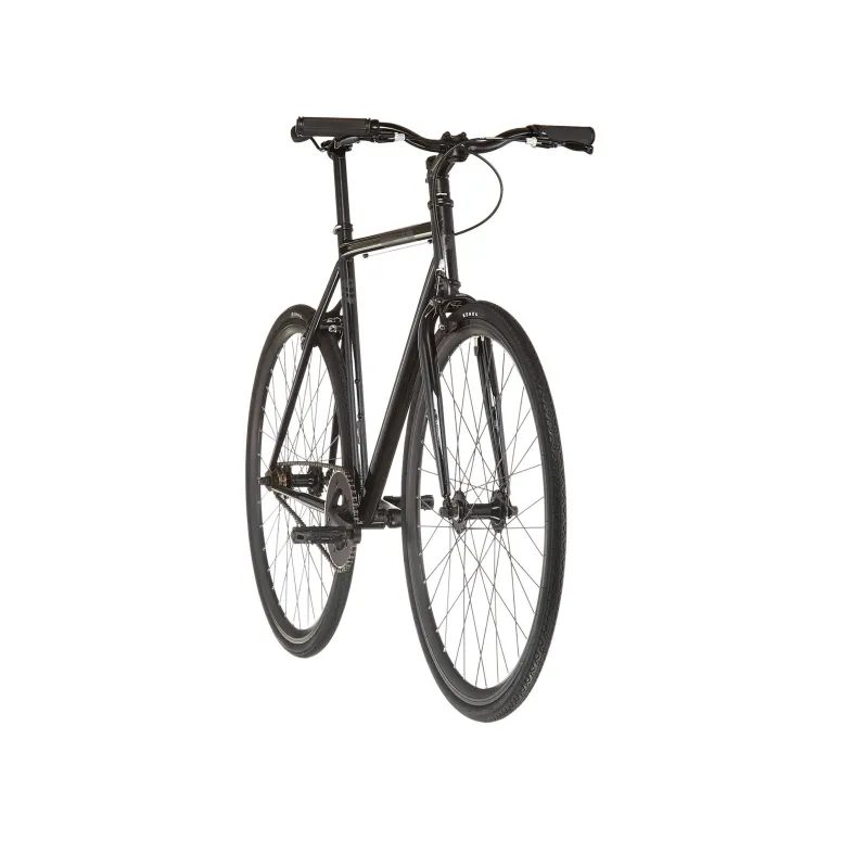 Rower FIXIE Ostre Koło 28 Jednobiegowy Flip Flop