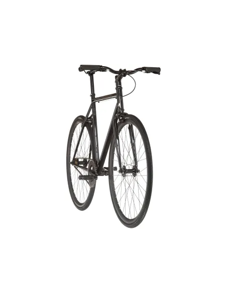 Rower FIXIE Ostre Koło 28 Jednobiegowy Flip Flop