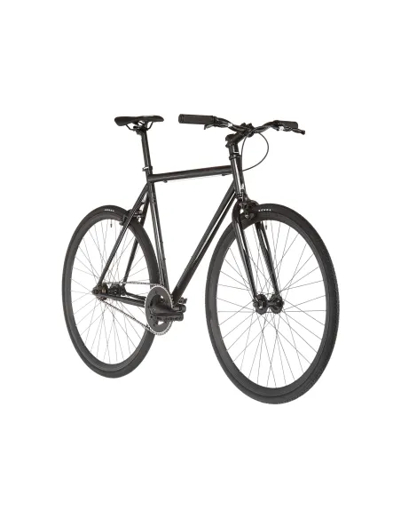 Rower FIXIE Ostre Koło 28 Jednobiegowy Flip Flop