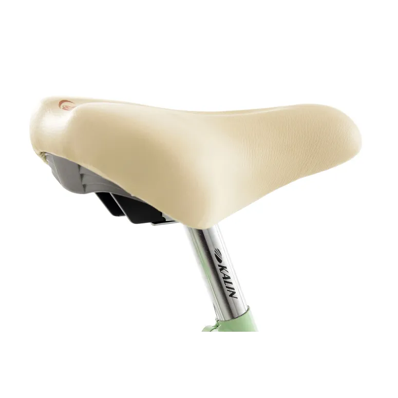 Miejski Rower Damski 28 Damka 6 Biegów Bagażnik