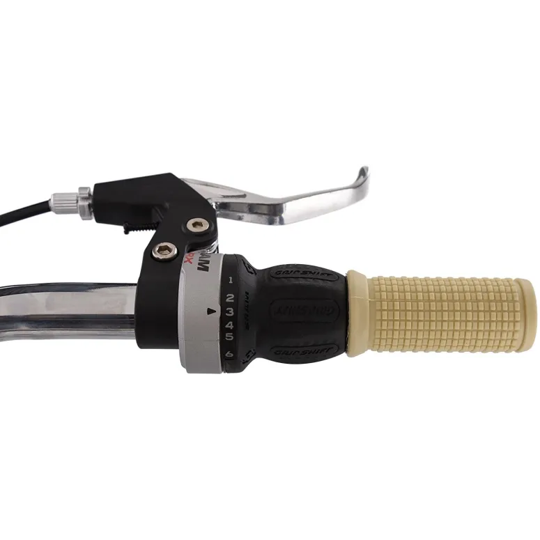 Damski Rower Miejski 28 Stal Światła Bagażnik Stopka Błotniki Damka Osłona