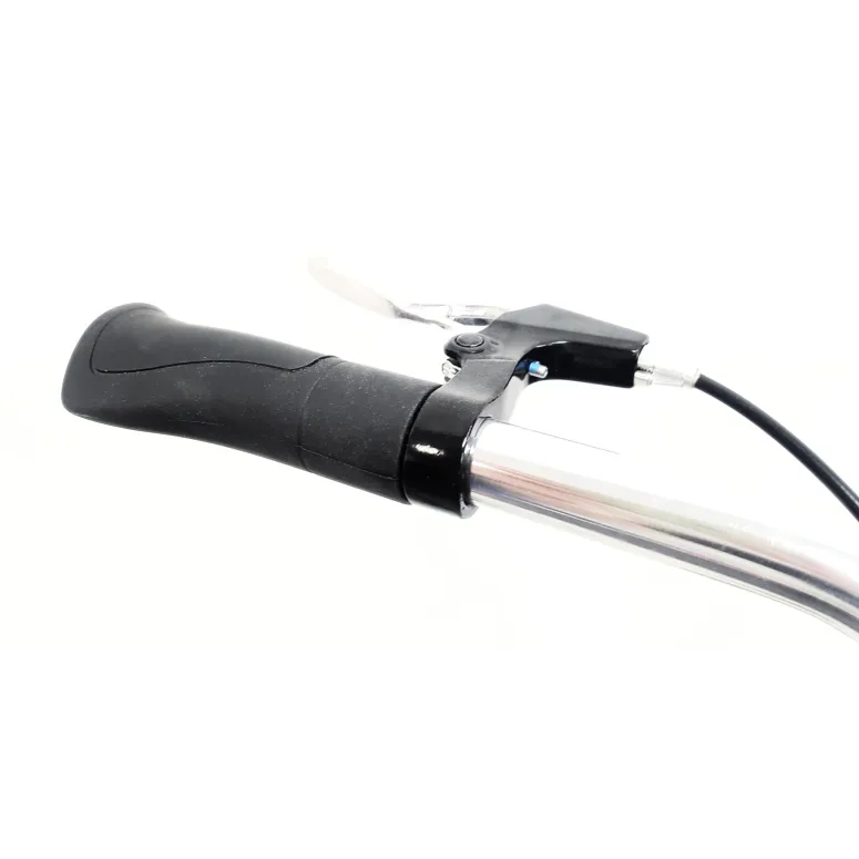 Rower Miejski Damski 28 Damka Dynamo Koszyk Bagaż Dzwonek Stopka Błotniki