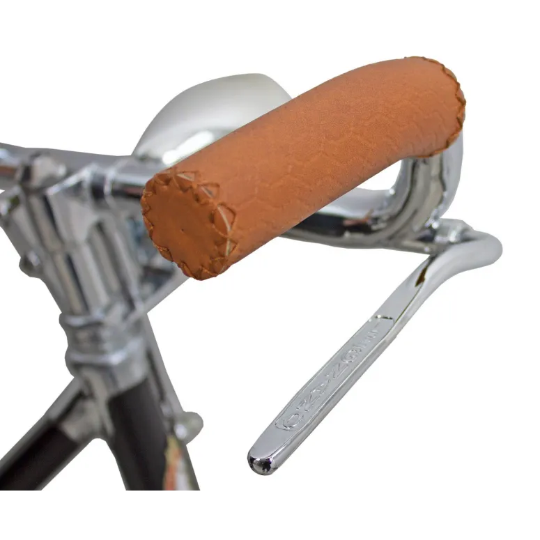 Rower Miejski Damski Legnano 26 Jednobiegowy Retro