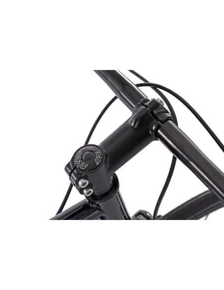 Rower Ostre Koło Miejski 28 Singlespeed Flip Flop