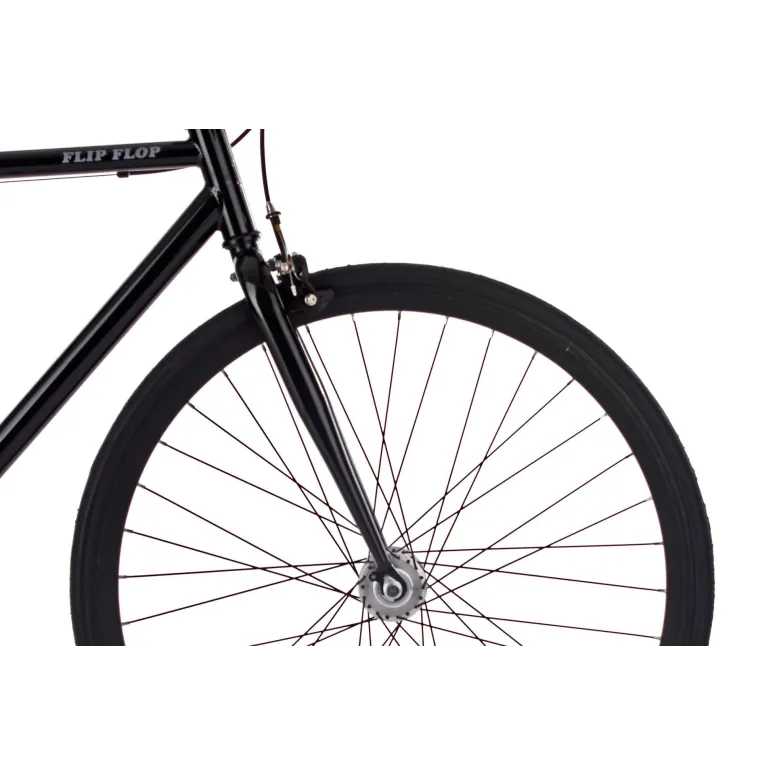 Rower Ostre Koło Miejski 28 Singlespeed Flip Flop