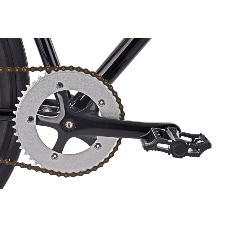 Rower Ostre Koło Miejski 28 Singlespeed Flip Flop