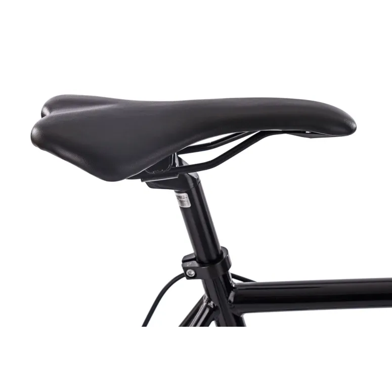 Rower Ostre Koło Miejski 28 Singlespeed Flip Flop