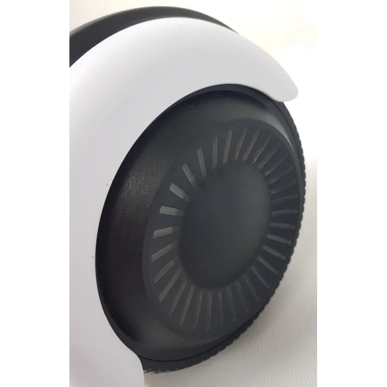 Hoverboard SISIGAD Deskorolka Elektryczna Dwukołowa 6,5 Głośnik BT LED 250W