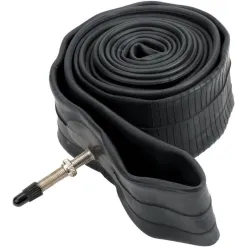 Dętka Rowerowa Continental 29x1,7 Zawór Presta 42mm ETRTO 47-622 do 62-622