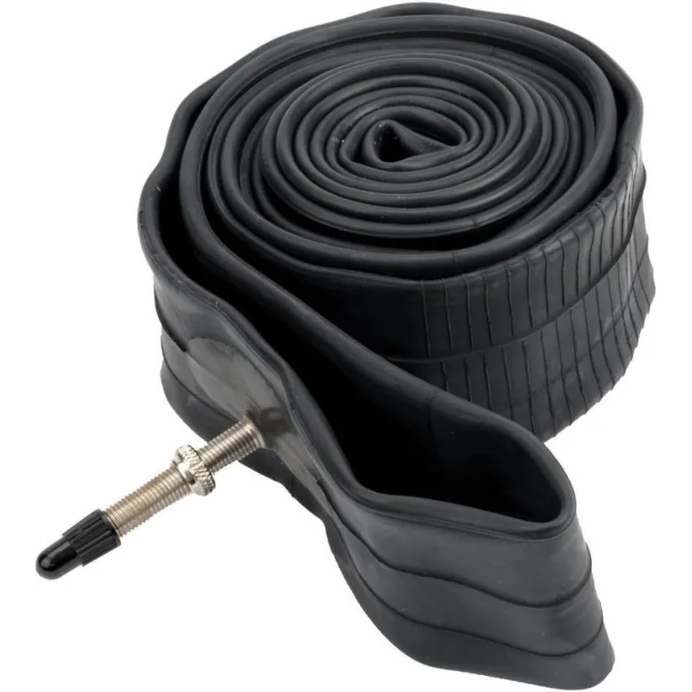 Dętka Rowerowa Continental 29x1,7 Zawór Presta 42mm ETRTO 47-622 do 62-622